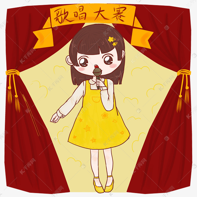 尺寸:3000*3000px(300 dpi)  软件:photoshop cs4       芝麻开花