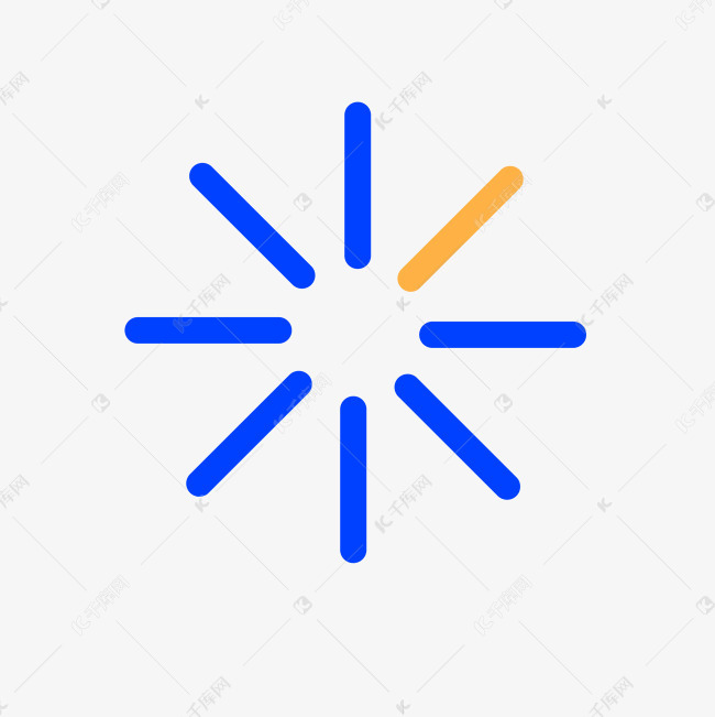 10991)       卡通电源图标下载素材2019-04-02发布,千库图片素材频道