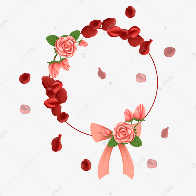 手绘透明底唯美玫瑰花花瓣框透明底免抠素材图片免费下载 高清特色边框psd 千库网 图片编号 手绘透明底唯美玫瑰花花瓣框透明底免抠素材图片免费下载 高清特色边框psd 千库网 图片编号
