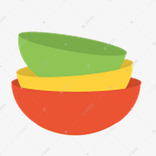 卡通小清新家居素材来源:&copy;千库网商用版权素材(图片编号:36007)