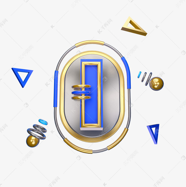 立体免扣c4d素材2019-03-20发布,千库图片素材频道为立体免扣c4dpng