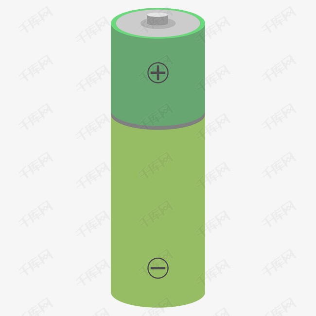 11月1日起这些国家标准将实施！