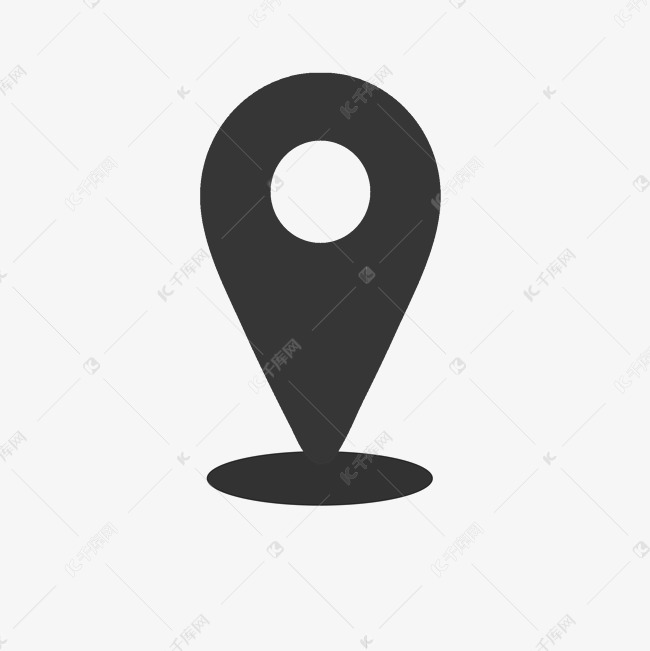 占位符点图标素材图片免费下载 高清图标logopsd 千库网 图片编号 占位符点图标素材图片免费下载 高清图标logopsd 千库网 图片编号