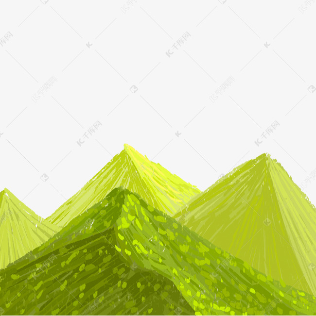 卡通绿色山峰下载素材图片免费下载 高清装饰图案psd 千库网 图片编号 卡通绿色山峰下载素材图片免费下载 高清装饰图案psd 千库网 图片编号