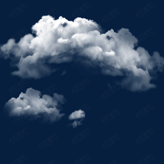 List 91+ Pictures 二维云雾图片 Stunning List 91+ Pictures 二维云雾图片 Stunning