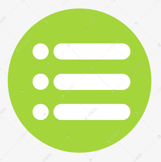 h5-更多项目素材图片免费下载-千库网