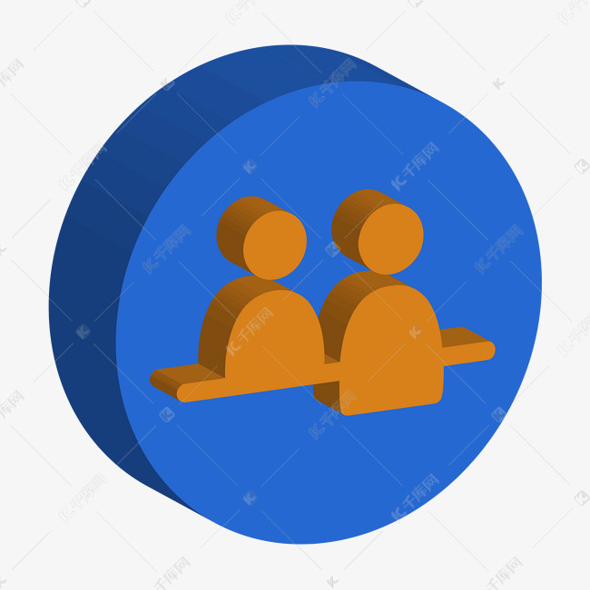 一对一专业服务