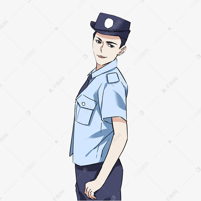 女性警官人民公仆人民警察素材图片免费下载 高清装饰图案psd 千库网 图片编号 女性警官人民公仆人民警察素材图片免费下载 高清装饰图案psd 千库网 图片编号