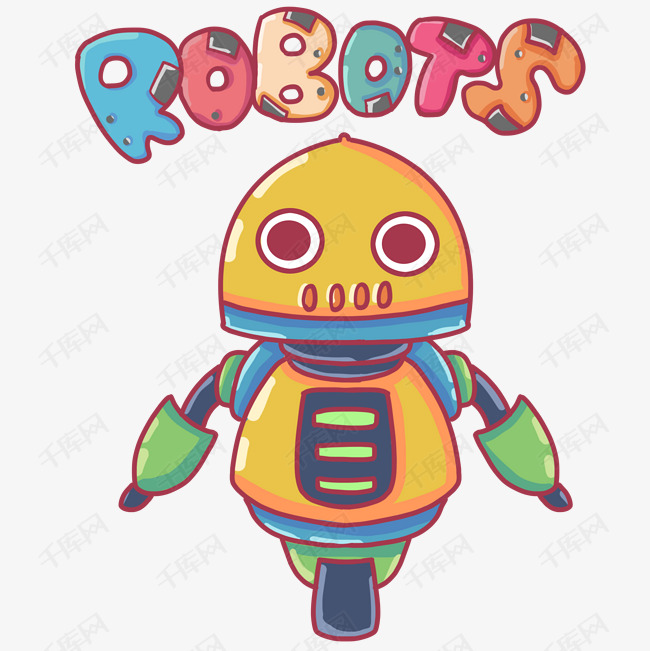 微信登录qq登录手机登录