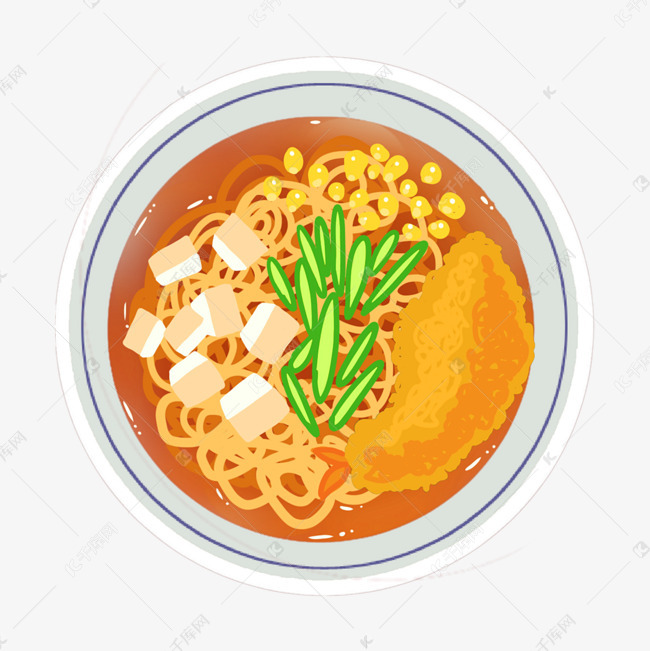 版权可商用有保障           编号:12001530 尺寸:2000*2000px(300