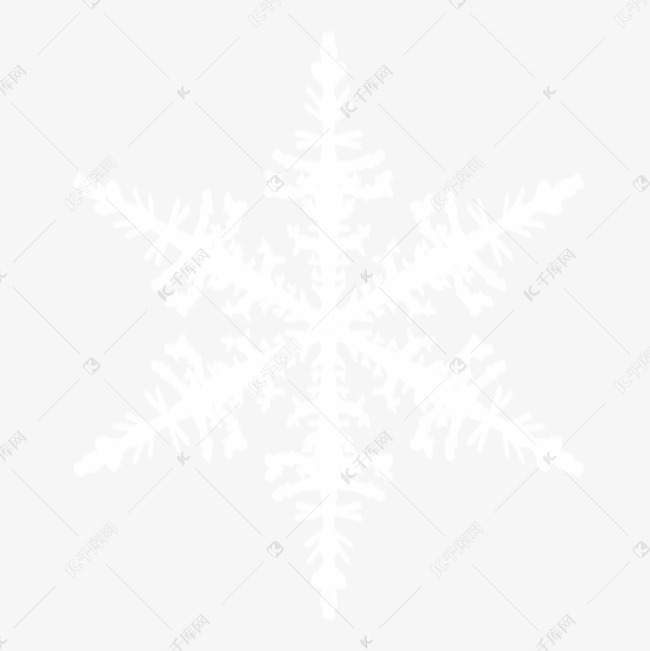 透明雪花素材图片免费下载 高清图片pngpsd 千库网 图片编号 透明雪花素材图片免费下载 高清图片pngpsd 千库网 图片编号