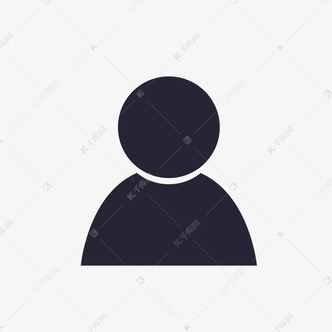 注册登录用户名