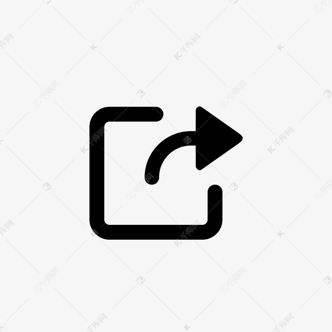 分享箭图标素材2019-04-01发布,千库图片素材频道为分享箭图标png图片
