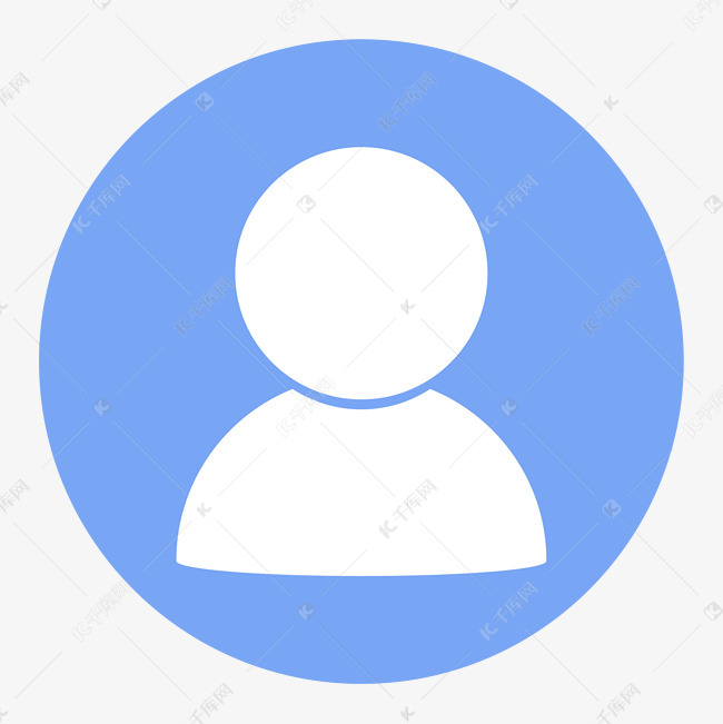 个人中心未登录