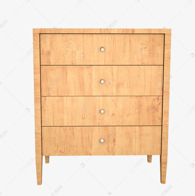 家具柜子素材图片免费下载-千库网
