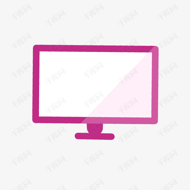 暖色系电脑素材图片免费下载-千库网