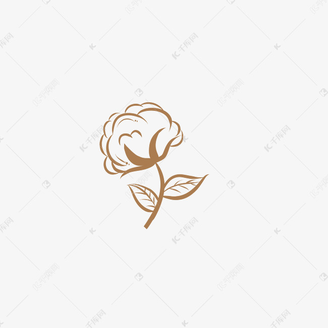 频道为棉花png图片提供免费下载的机会,更多棉花设计图片快来千库吧