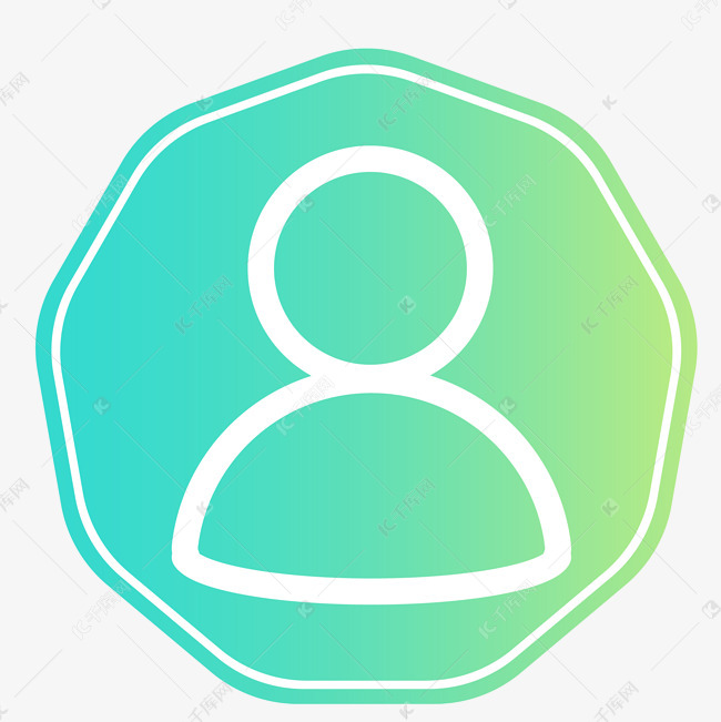 个人用户如何选择性价比高的服务器:实用指南 (个人用户如何申请ipv6)-优乐评测网
