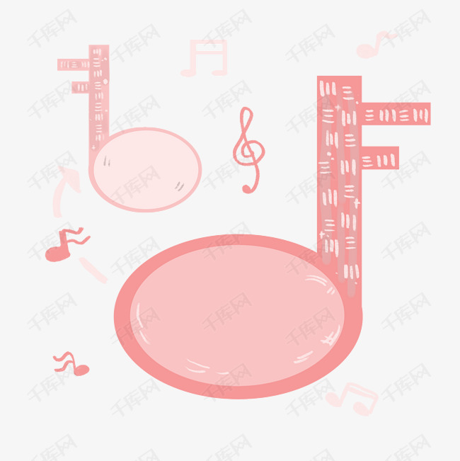 音乐音符ppt边框素材图片免费下载 高清特色边框psd 千库网 图片编号 音乐音符ppt边框素材图片免费下载 高清特色边框psd 千库网 图片编号