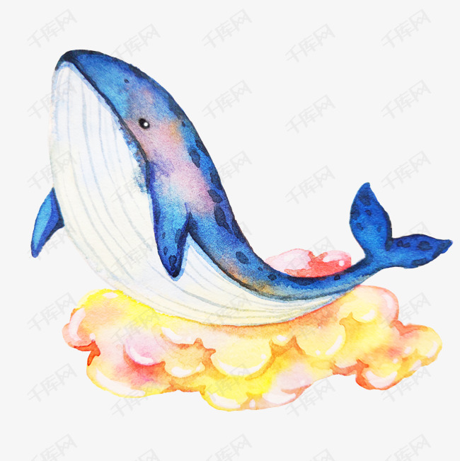 游泳鲸鱼卡通插画素材图片免费下载 高清卡通手绘psd 千库网 图片编号 游泳鲸鱼卡通插画素材图片免费下载 高清卡通手绘psd 千库网 图片编号
