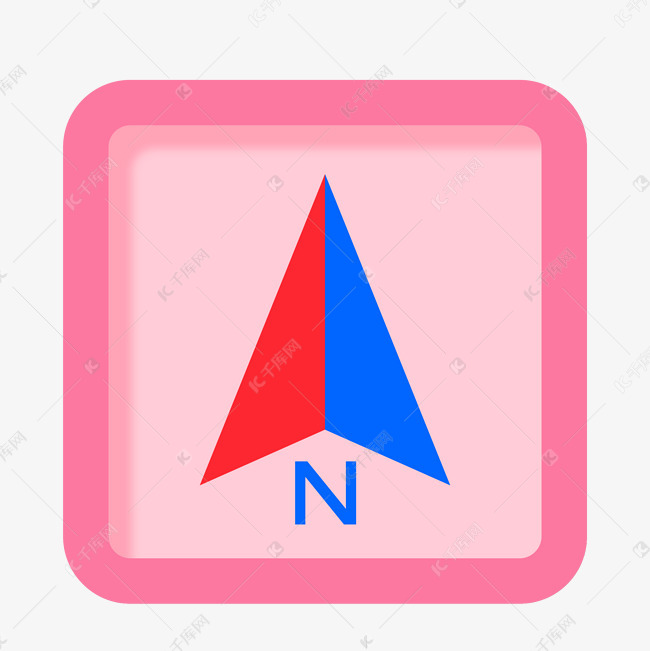 指北针 地图指北针素材图片免费下载 高清图标logopsd 千库网 图片编号 指北针 地图指北针素材图片免费下载 高清图标logopsd 千库网 图片编号