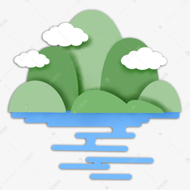 手绘卡通青山绿水背景素材图片免费下载 高清卡通手绘psd 千库网 图片编号 手绘卡通青山绿水背景素材图片免费下载 高清卡通手绘psd 千库网 图片编号