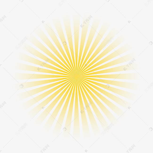 佛光素材图片免费下载-千库网