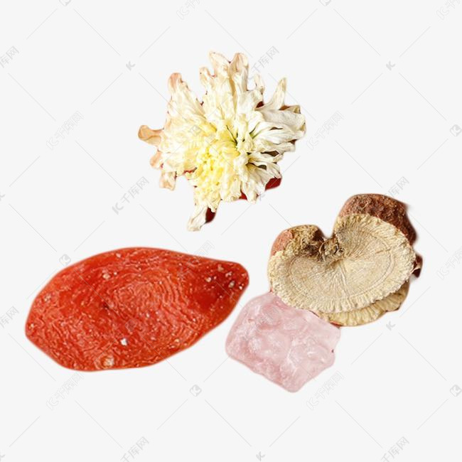 寻找经济实惠的高质量材料