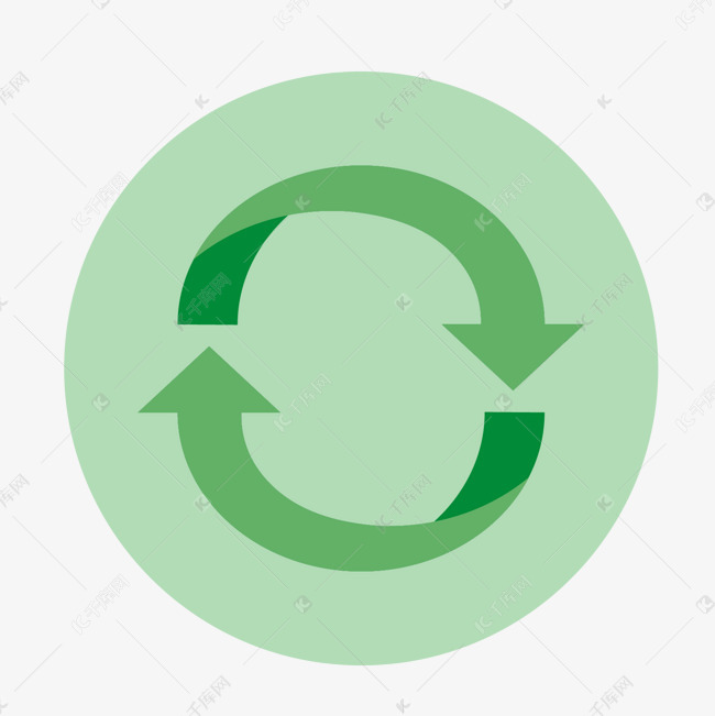 换个个镜框多少钱,换个镜片大概多少钱