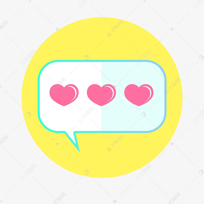 回顾图标素材图片免费下载-千库网