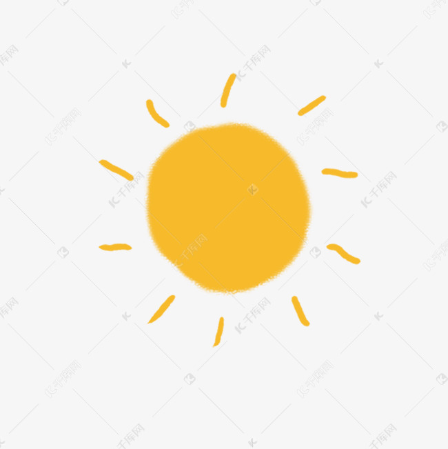 太阳队布克火力全开狂砍40分带队逆转胜