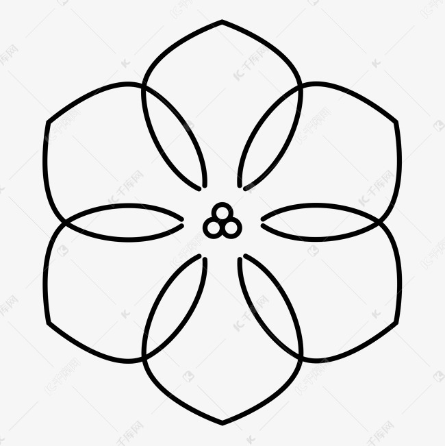小苍兰图标