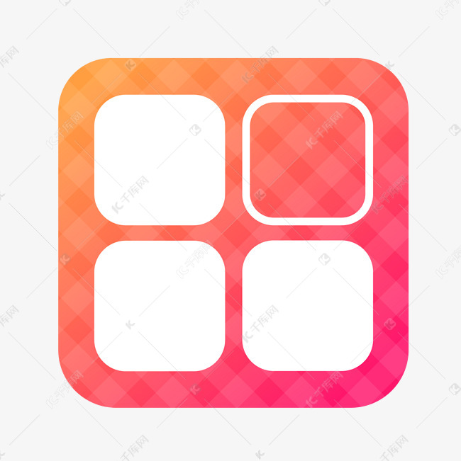 全部赛事直播高清流畅一键直达热门对决现场