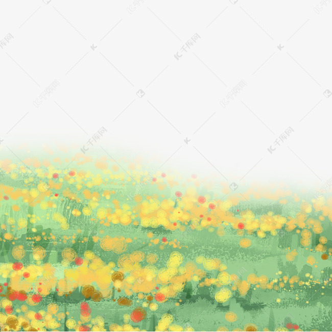 My Image 43