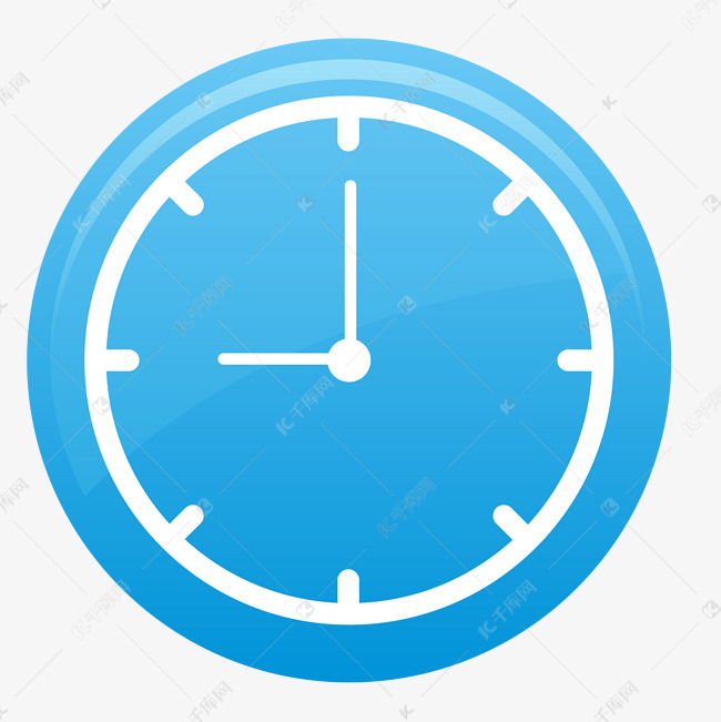 *2084px(300 dpi)  软件:adobe illustrator       小谢生生 上传时间