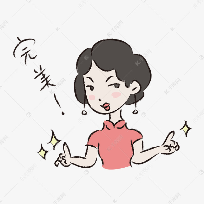 完美体育最新新闻追踪奥运备战进展与中国健儿训练实况