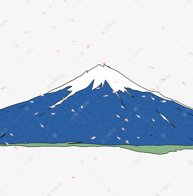 日本富士山素材图片免费下载 高清卡通手绘psd 千库网 图片编号1590 日本富士山素材图片免费下载 高清卡通手绘psd 千库网 图片编号1590