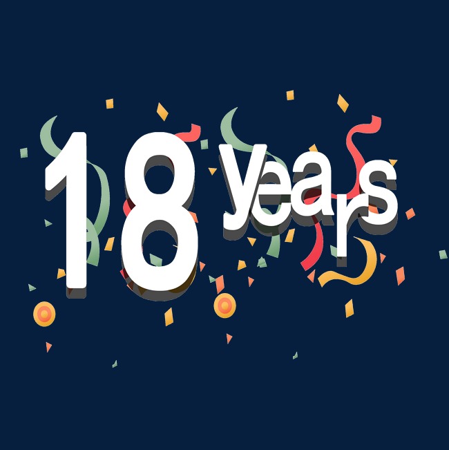 生日快乐立体字_艺术字设计_千库网