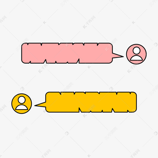 ps快捷键大全表格_photoshop快捷组合键_ps向下合并的快捷键是什么