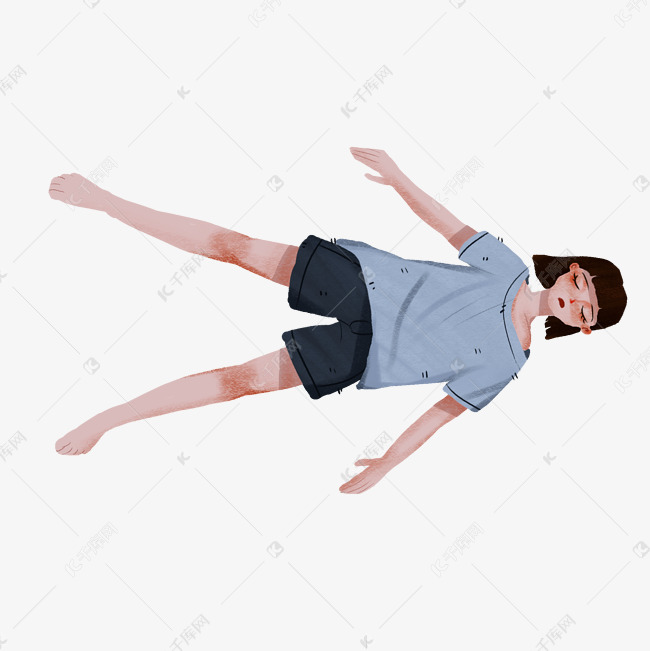 ĳͷڼǿרóⲿе̨ZcZMsLWL?ɾԭ