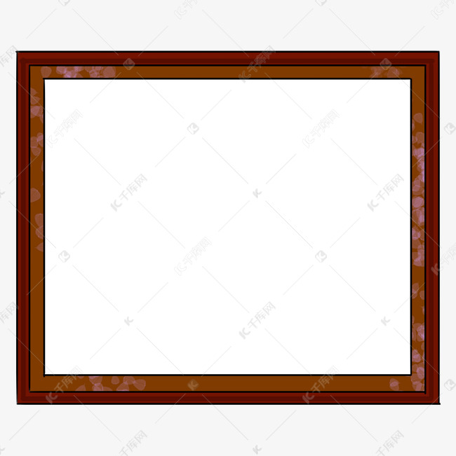 有保障           编号:12067344 尺寸:2000*2000px(300 dpi)  软件