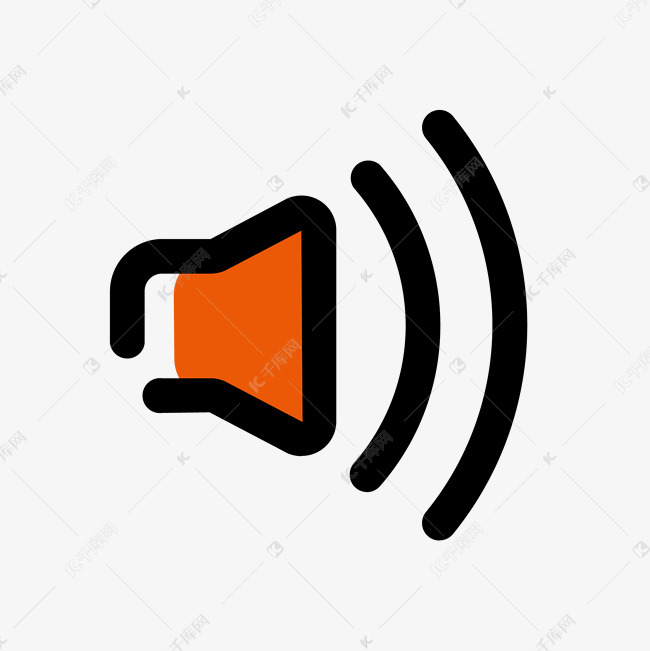 通过混音工具可以调节路由的音量,麦克风的音量,cd的音量和波形.