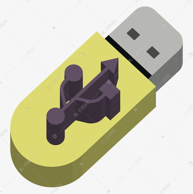 USB图标素材图片免费下载-千库网