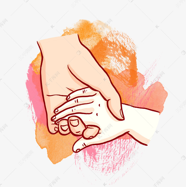 母亲节母亲和孩子手牵手png免抠素材图片免费下载 千库网 母亲节母亲和孩子手牵手png免抠素材图片免费下载 千库网