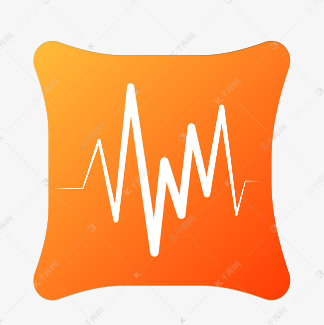 音频频率图标sound-icons素材图片免费下载-千库网