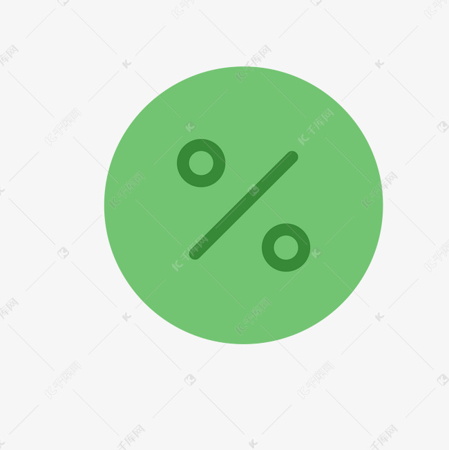除法符号素材图片免费下载 高清图标logopsd 千库网 图片编号