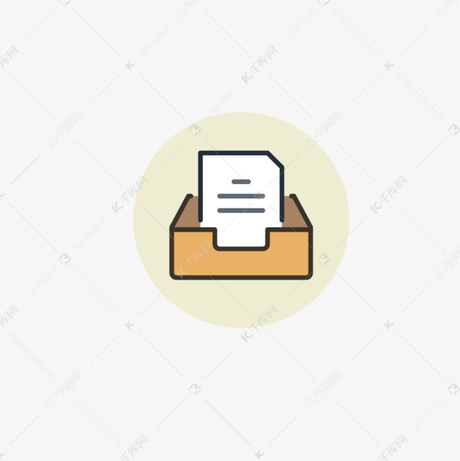 传真文件图标素材图片免费下载 高清图标logopsd 千库网 图片编号 传真文件图标素材图片免费下载 高清图标logopsd 千库网 图片编号