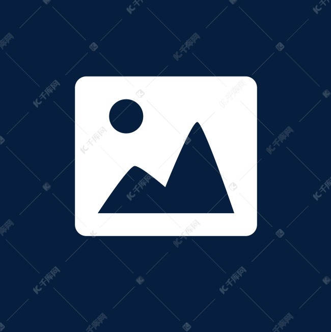 千库图片素材频道为相片图标png图片提供免费下载