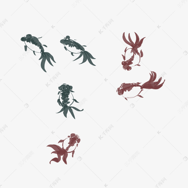 版权可商用有保障           编号:12111274 尺寸:2048*2048px(300