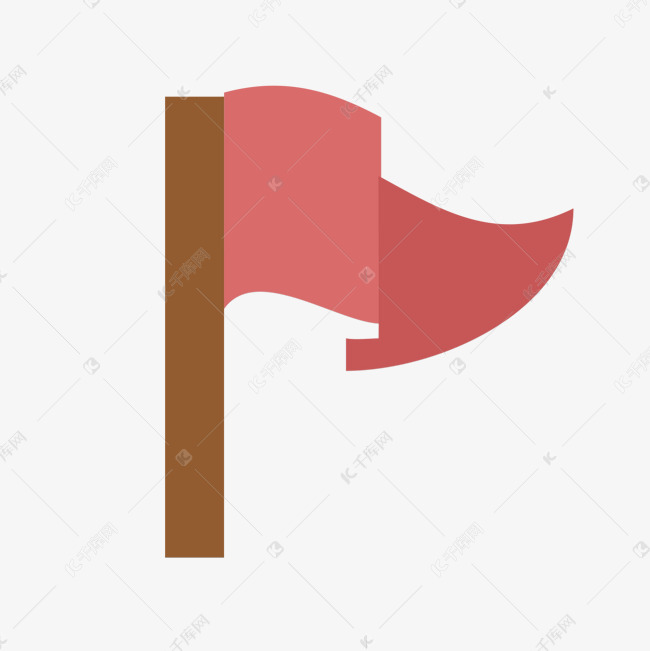 标记图标素材图片免费下载-千库网